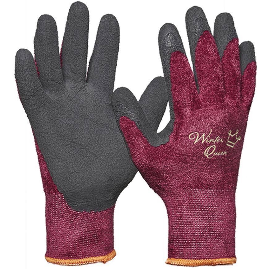 Rukavice Winter Queen 7 GEBOL