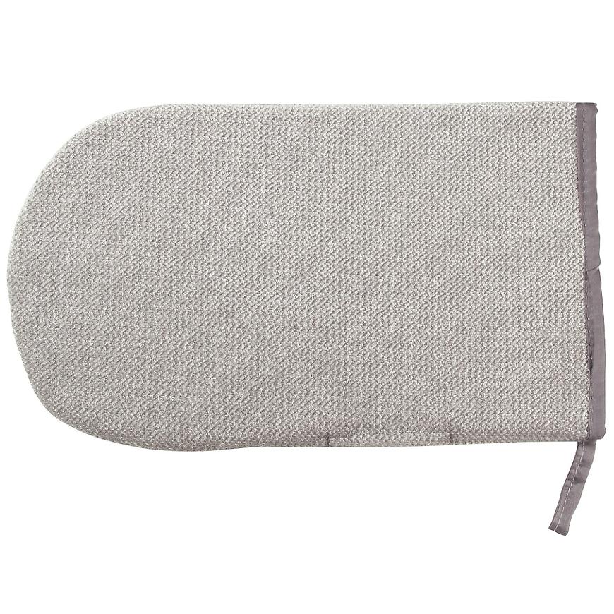 Rukavice na chlupy červená 41590 BAUMAX