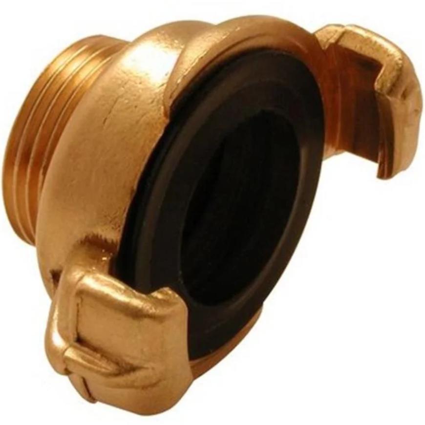 Rychlospojka GK mosaz m3/4 BAUMAX