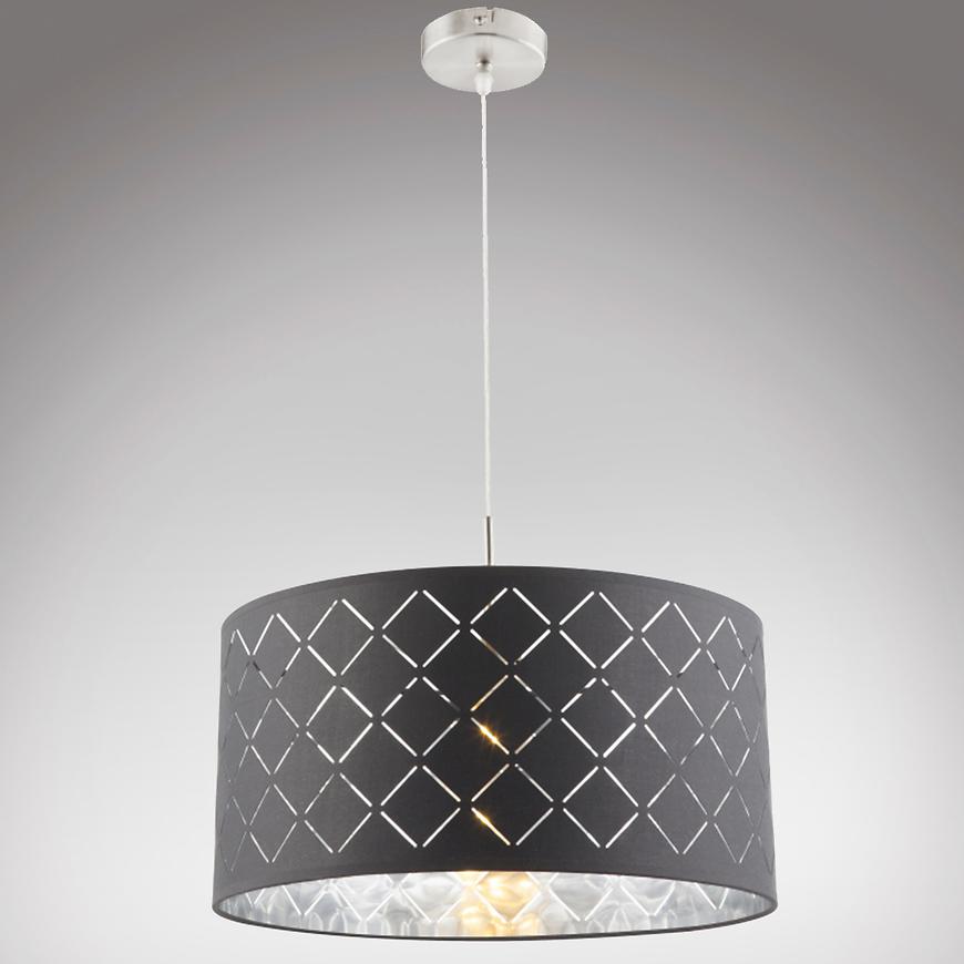 SVÍTIDLO 15228H LW1 BAUMAX