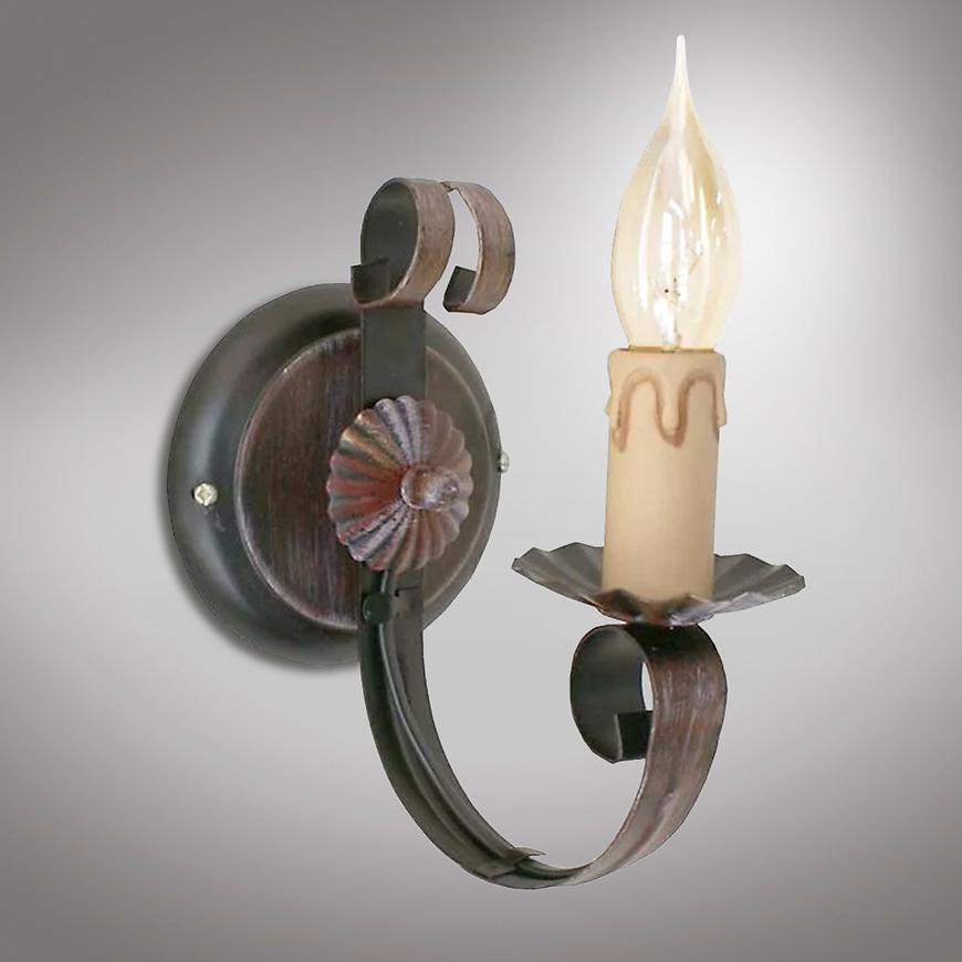 SVÍTIDLO 2194 GOSIA PATINA K1 BAUMAX