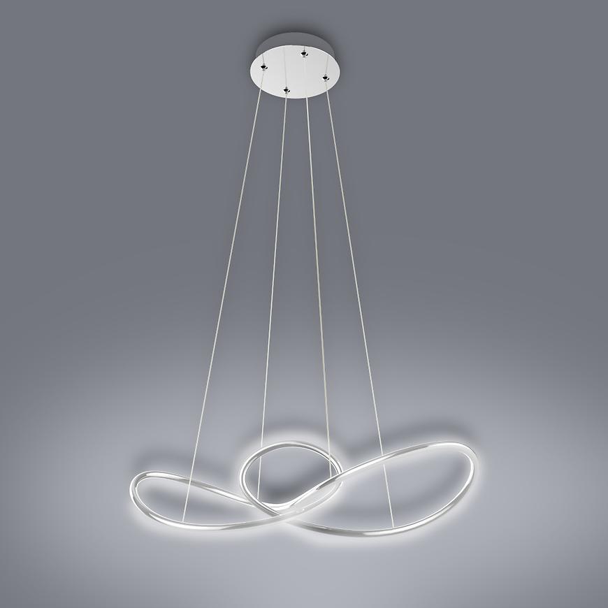 SVÍTIDLO 3586 LED 44W 4000K LW1 BAUMAX