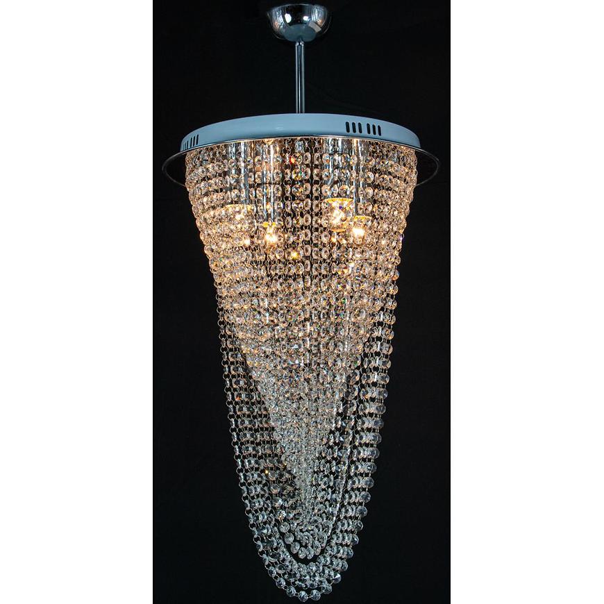 SVITIDLO 515/4B 8C BAUMAX