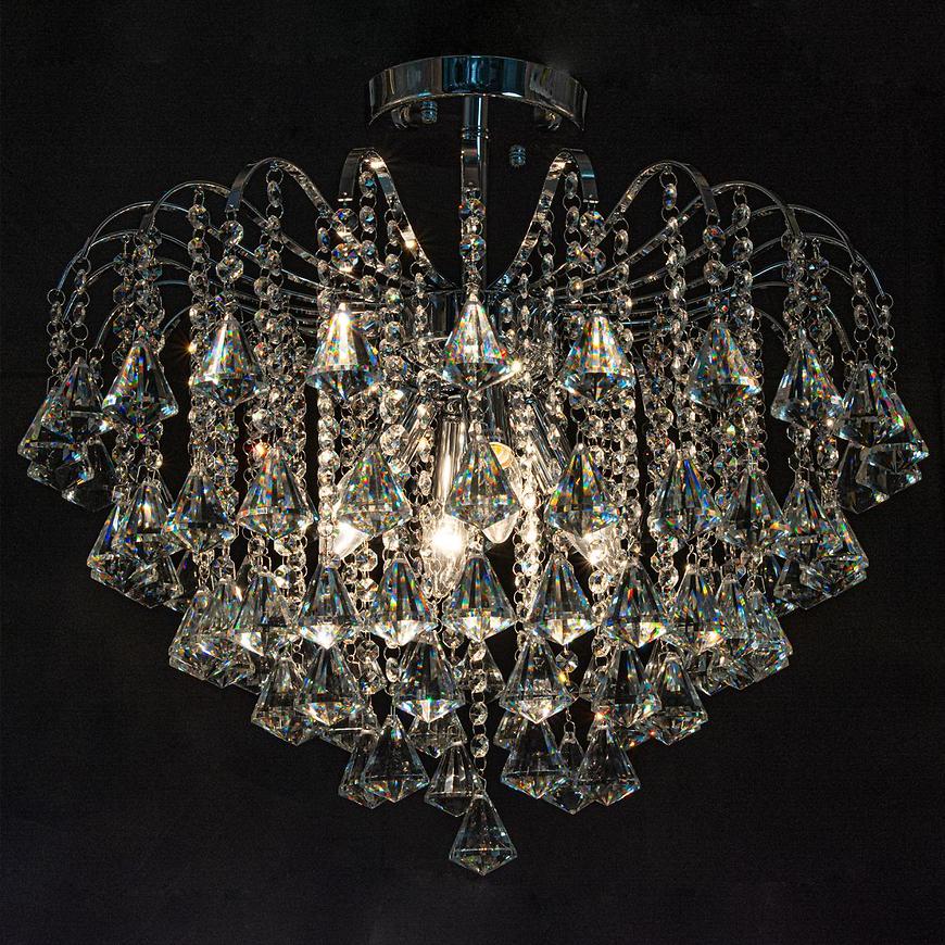 SVÍTIDLO 5193/4 8C LW4 BAUMAX