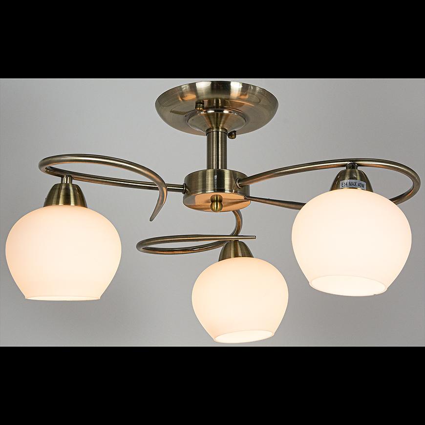 SVITIDLO 8948/3 21QG LW3 BAUMAX