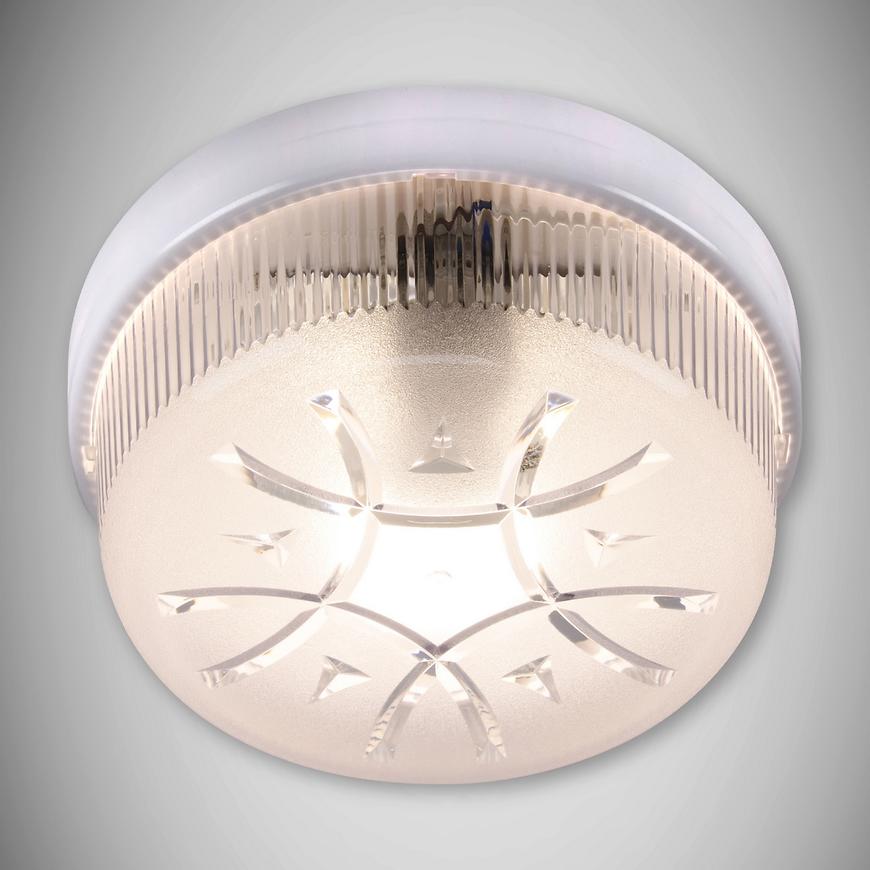 SVITIDLO GLOP FAVORI PL BAUMAX