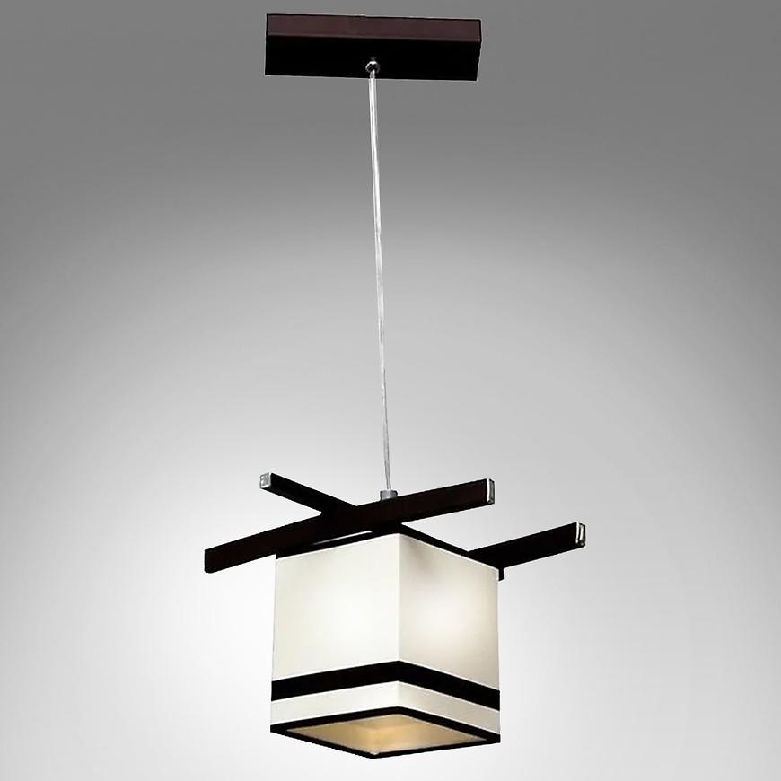 SVÍTIDLO HESTIA PLUS 2545 LW1 BAUMAX