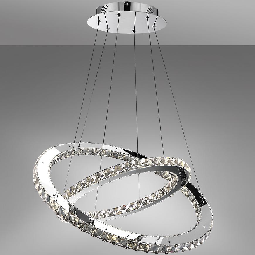 SVÍTIDLO MARYLIN 67032-60 LW2 BAUMAX