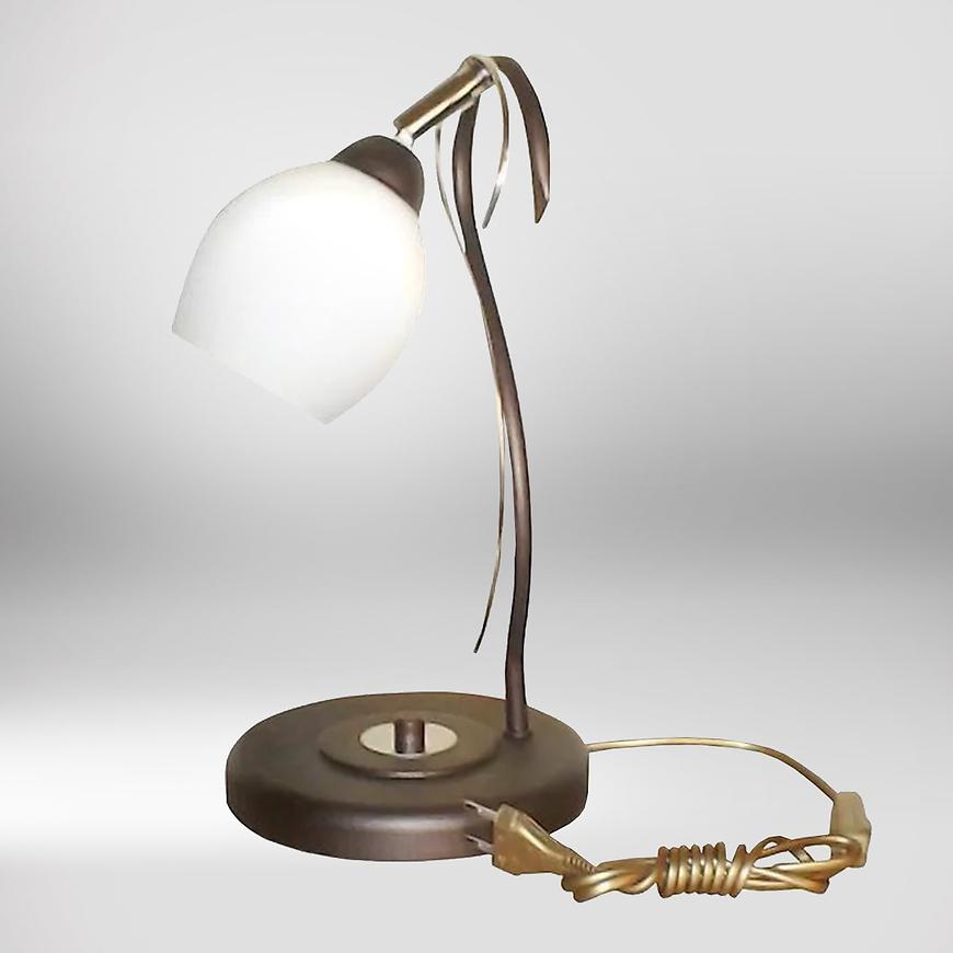 SVITIDLO PIRUET 2444 LB1 BAUMAX