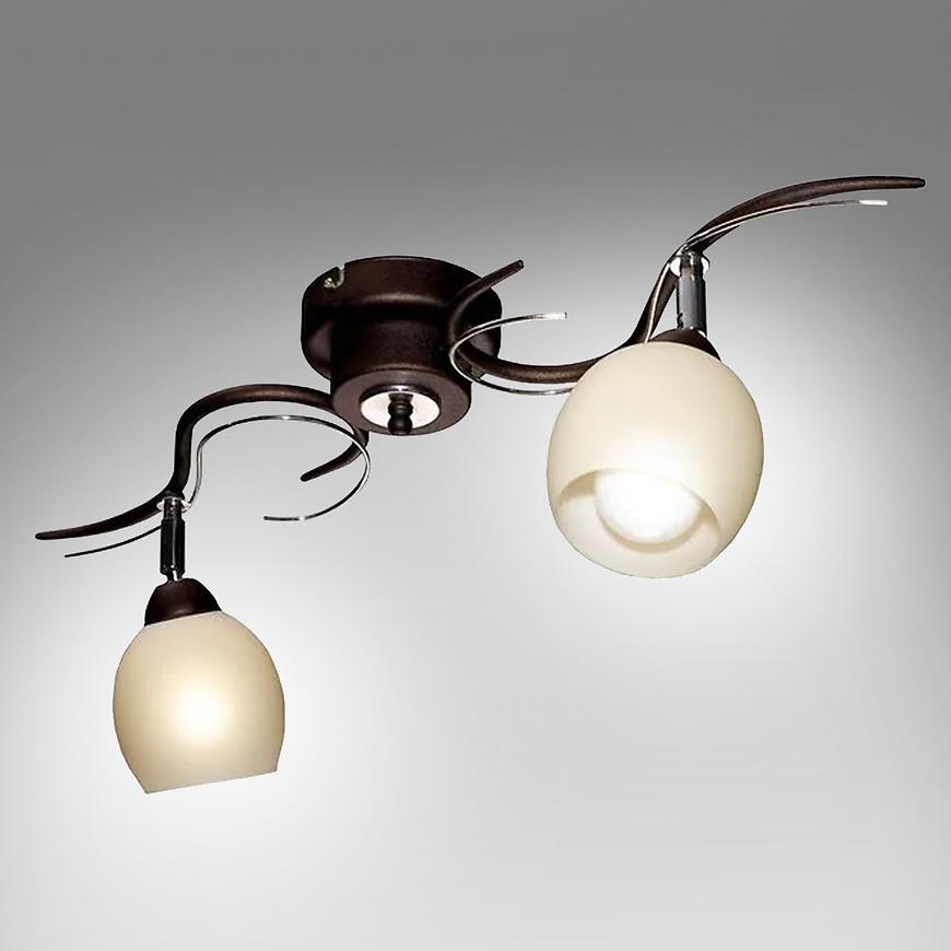 SVITIDLO PIRUET 2445 LW2 BAUMAX