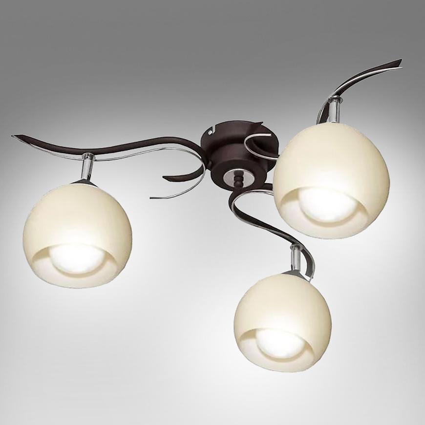 SVITIDLO PIRUET 2446 LW3 BAUMAX