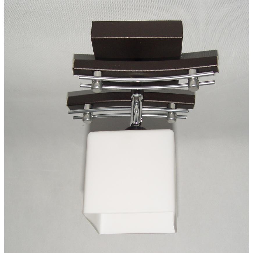 SVÍTIDLO RUSALKA 2573 BR LW1 BAUMAX