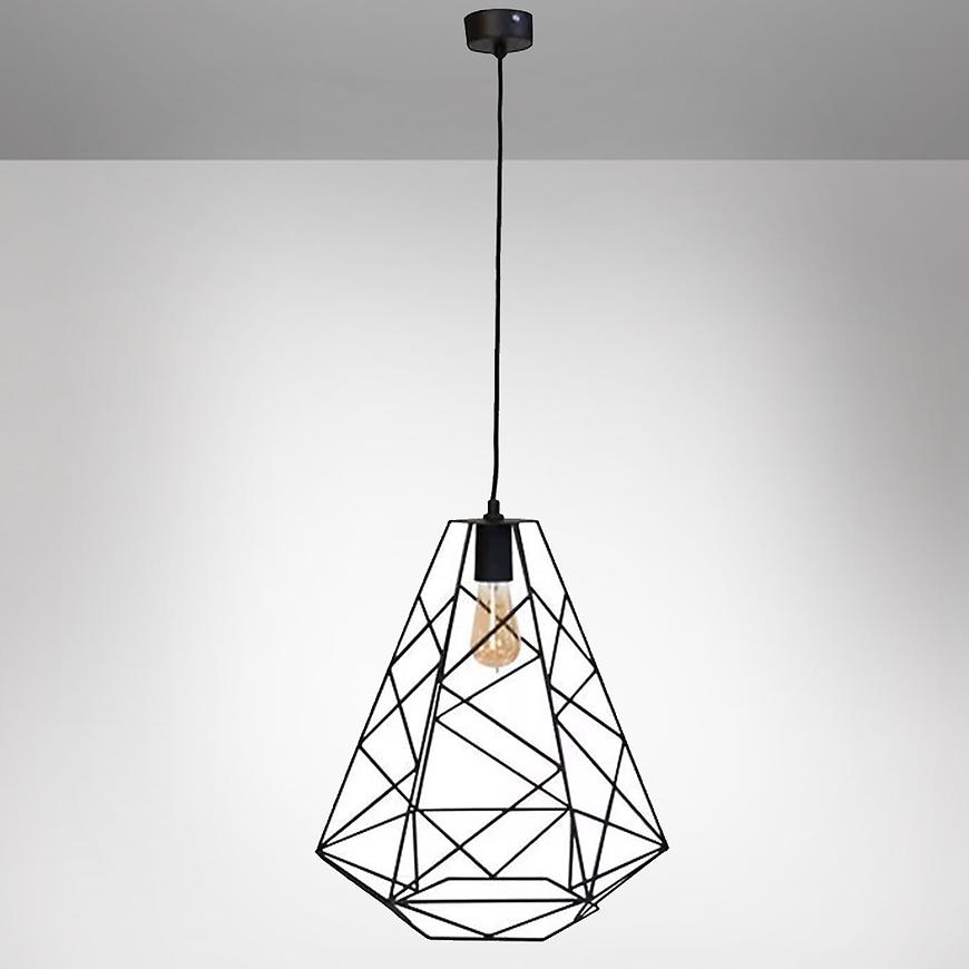 SVITIDLO SMEREK 2699/Z-B-1 DUZA CZ LW1 BAUMAX