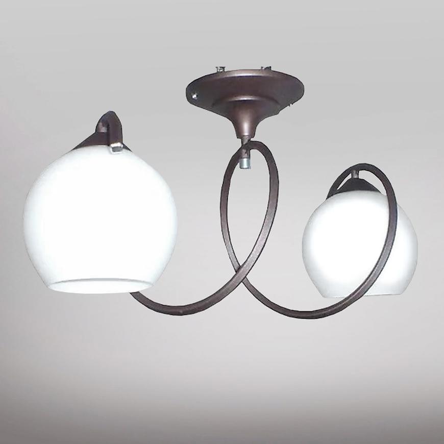 SVITIDLO SPIRAL 2374 LW2 BR BAUMAX