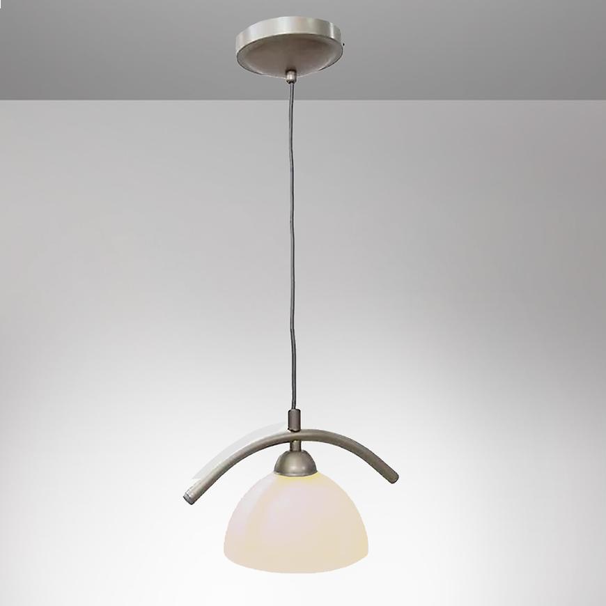 SVITIDLO WEGA 2658/Z-B-1 NI LW1 BAUMAX