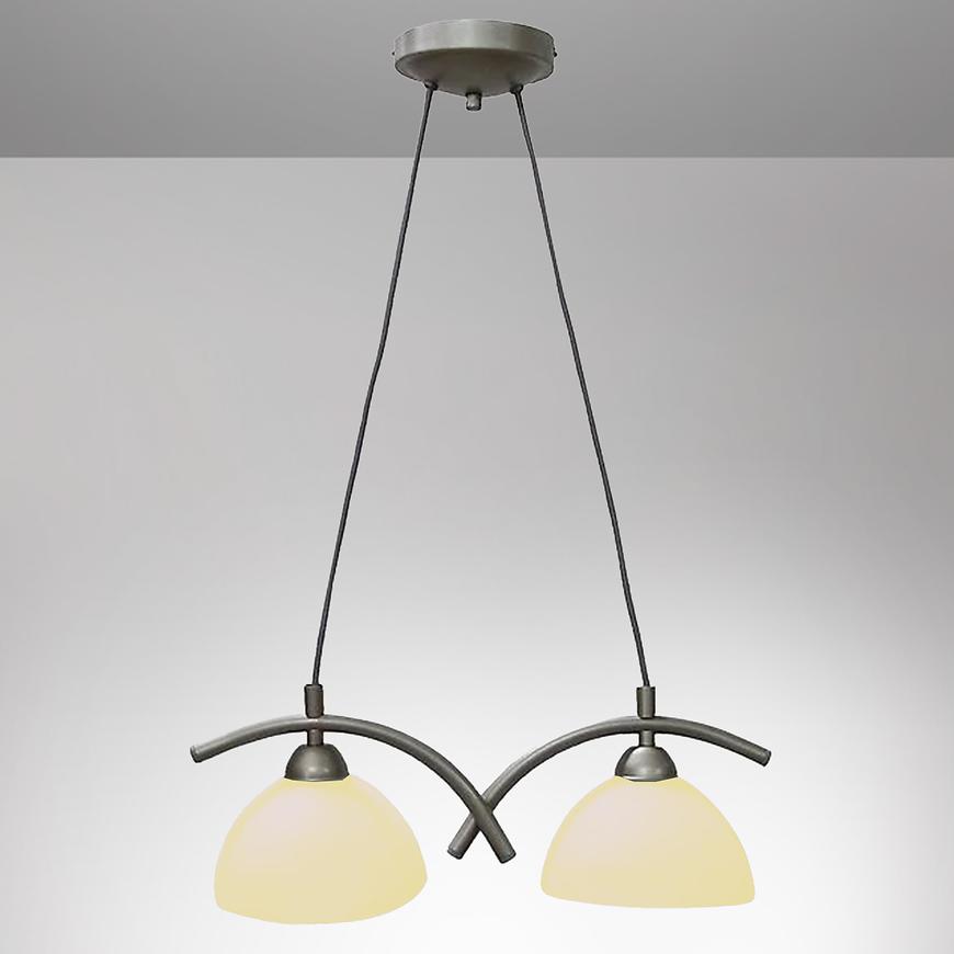 SVITIDLO WEGA 2659/Z-B-2 NI LW2 BAUMAX