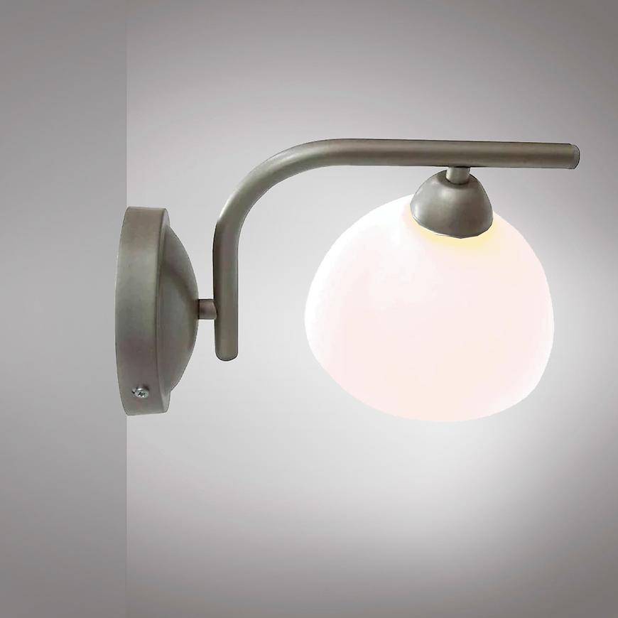 SVITIDLO WEGA 2665/K-B-1 BR K1 BAUMAX