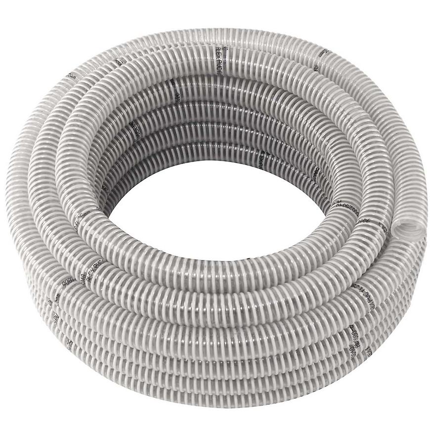 Sací a výtlačná hadice 25 mm 25 m 20-810 BAUMAX