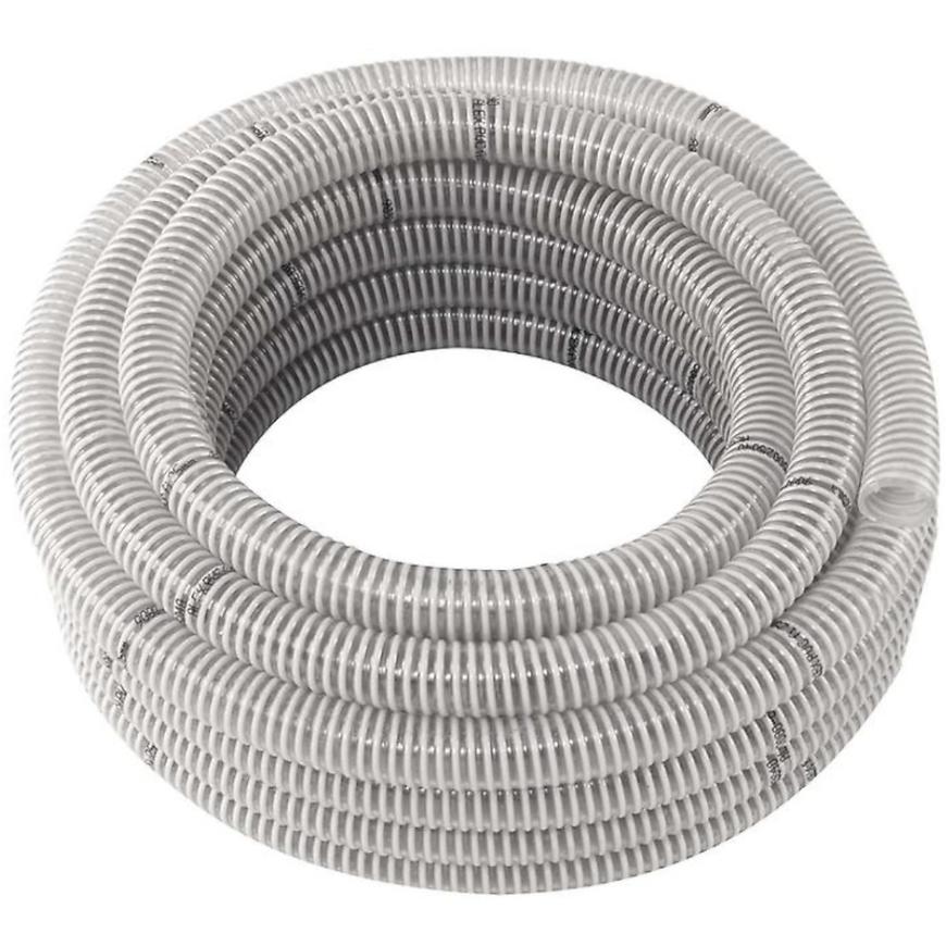 Sací a výtlačná hadice 32 mm 25 m 20-811 BAUMAX