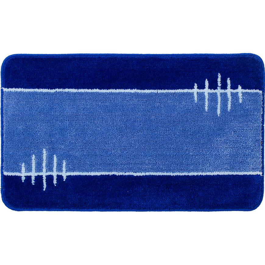 Sada koberečků 2dílná Mare 410100 70x50cm a 45x40cm BAUMAX