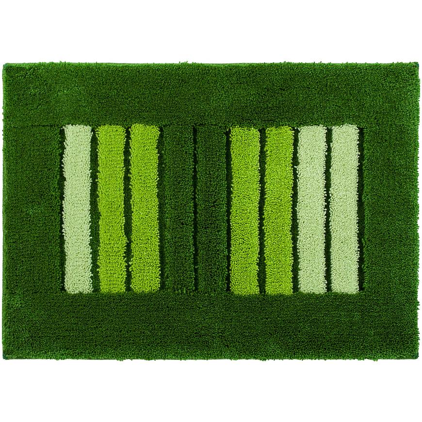 Sada koberečků 2dílná Siena 211004 70x50cm a 50x40cm BAUMAX