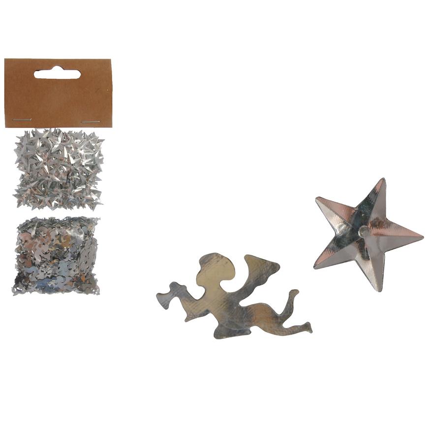 Sada pro ozdobení 792867 BAUMAX