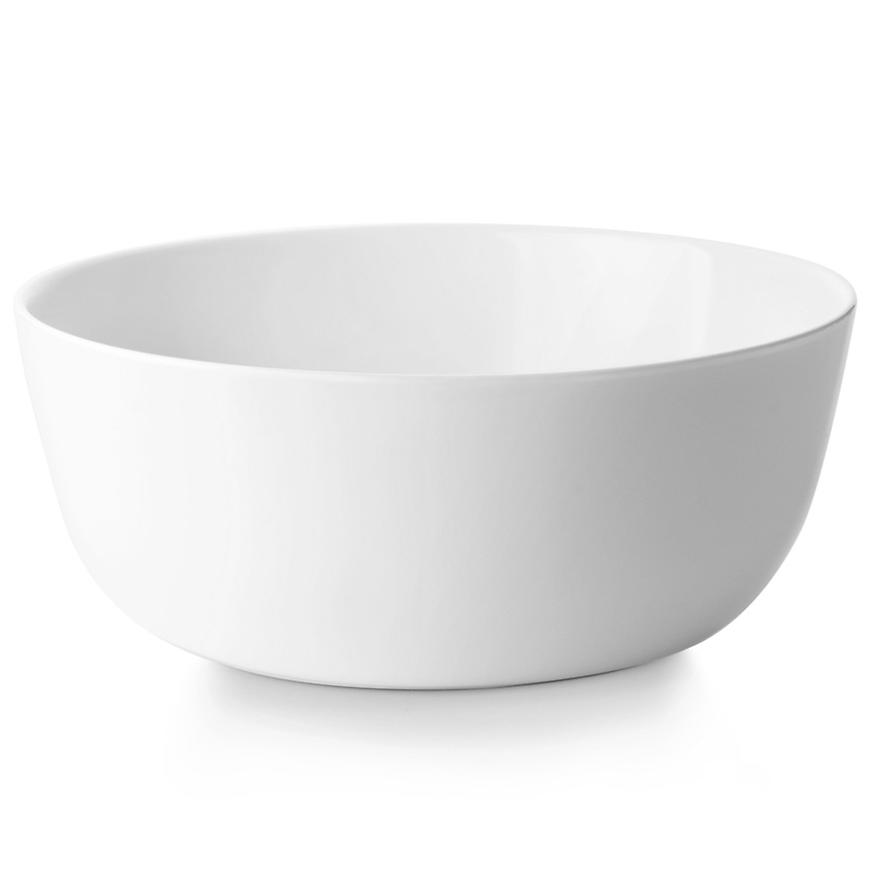 Salátová mísa Toledo 23cm-borm 3s2045 BAUMAX