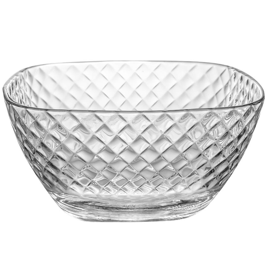 Salátová mísa mia 20 cm 3s991 BAUMAX