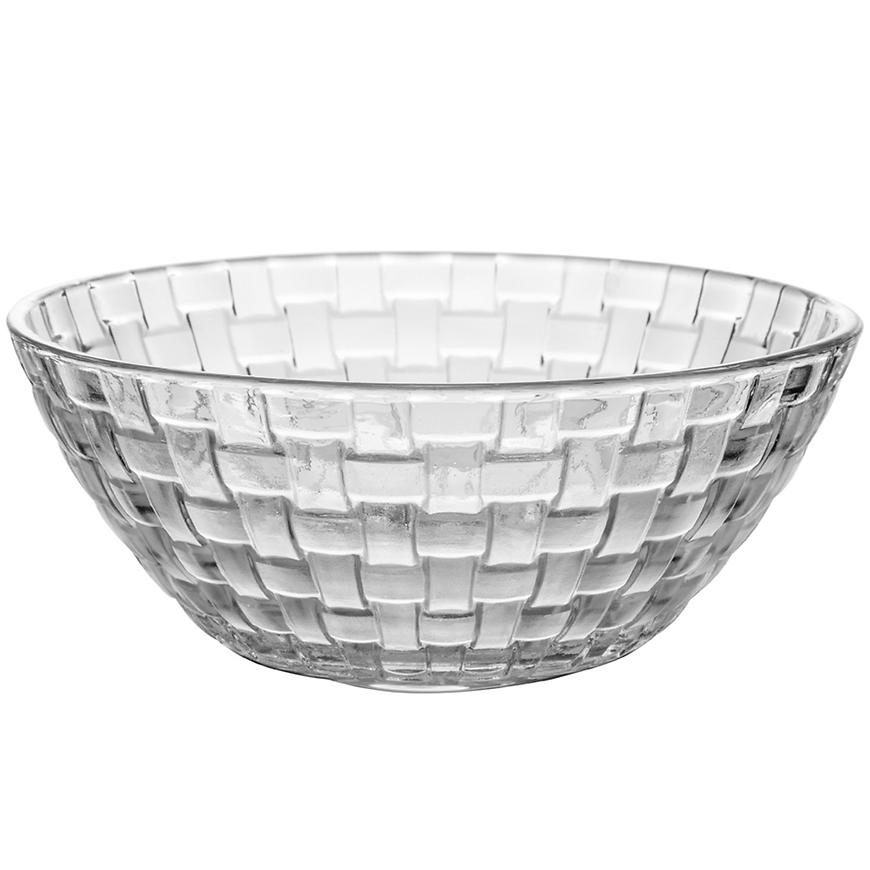 Salátová mísa ruby 23 cm 3s9922 BAUMAX