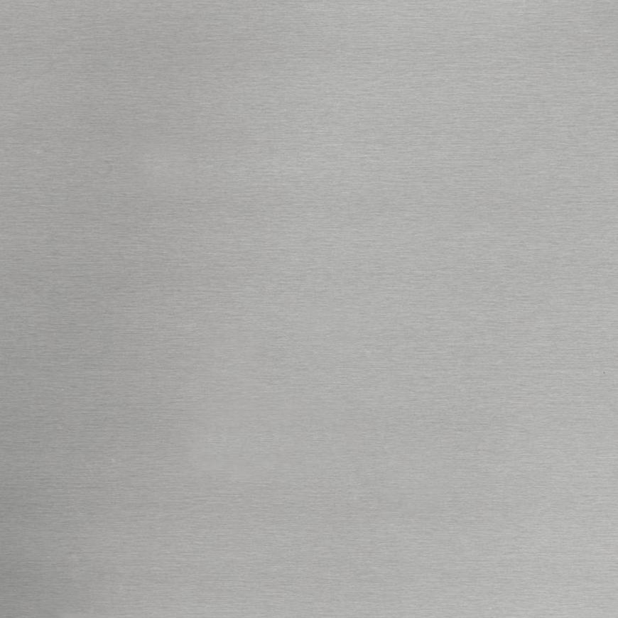 Samolepící fólie 0