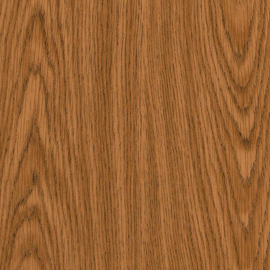 Samolepící fólie 0