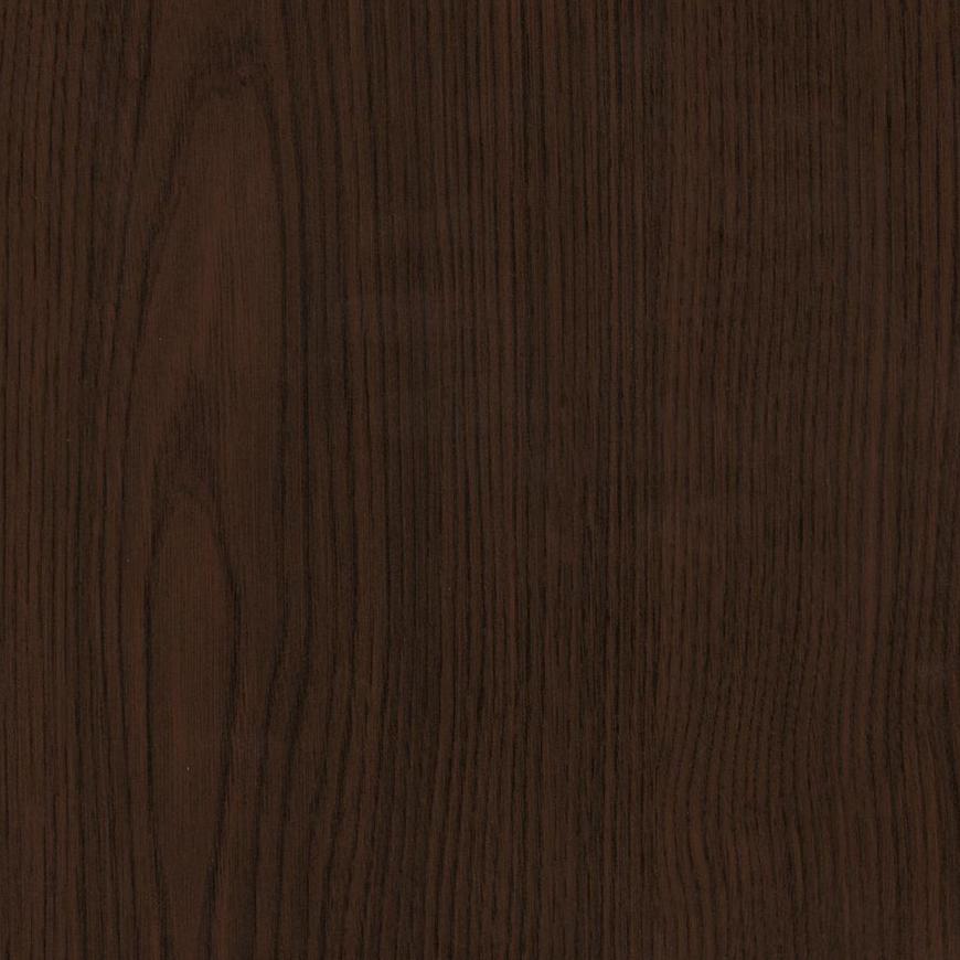 Samolepící fólie 0