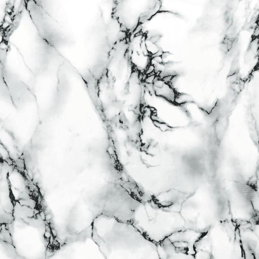 Samolepící fólie 0