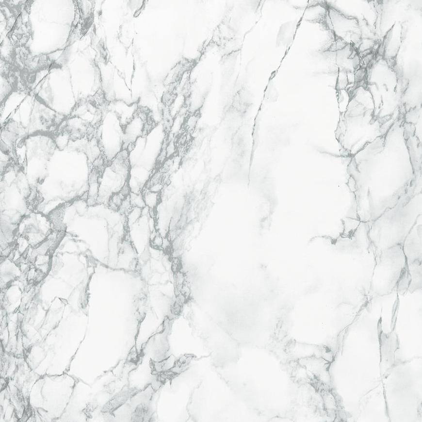 Samolepící fólie 0