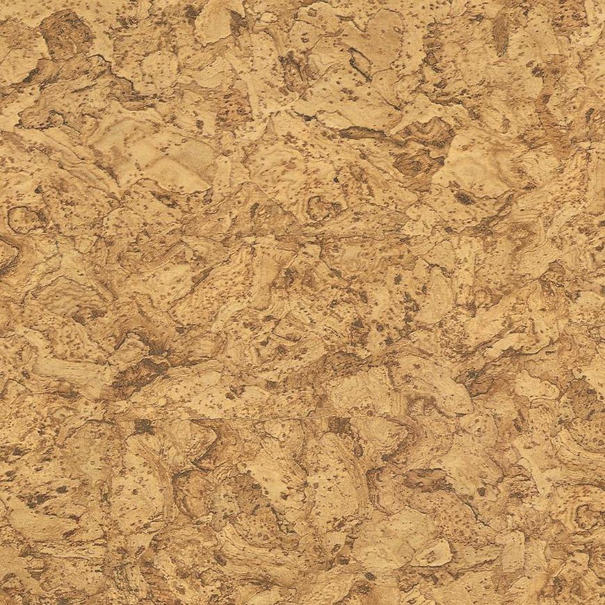 Samolepící fólie 0