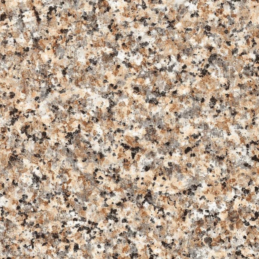 Samolepící fólie 0