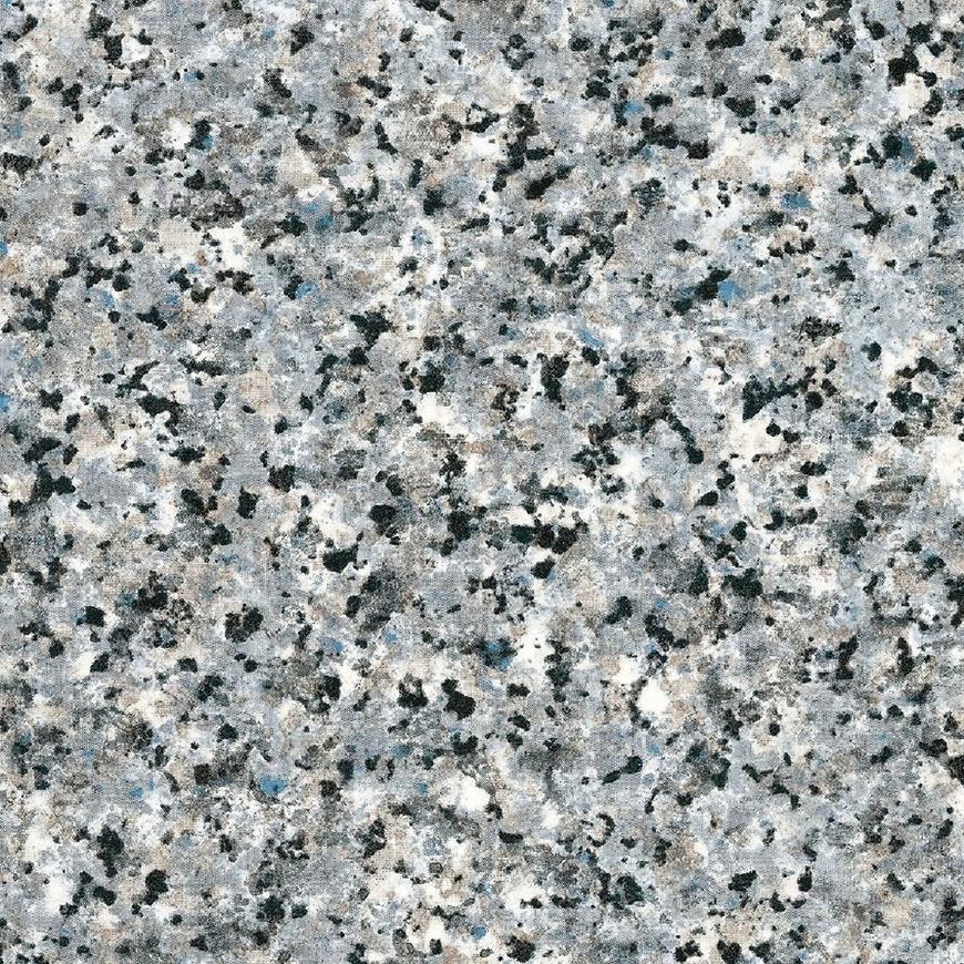 Samolepící fólie 0