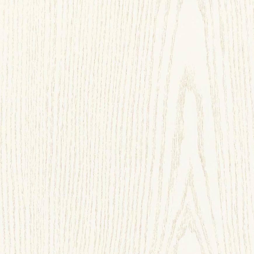 Samolepící fólie 0