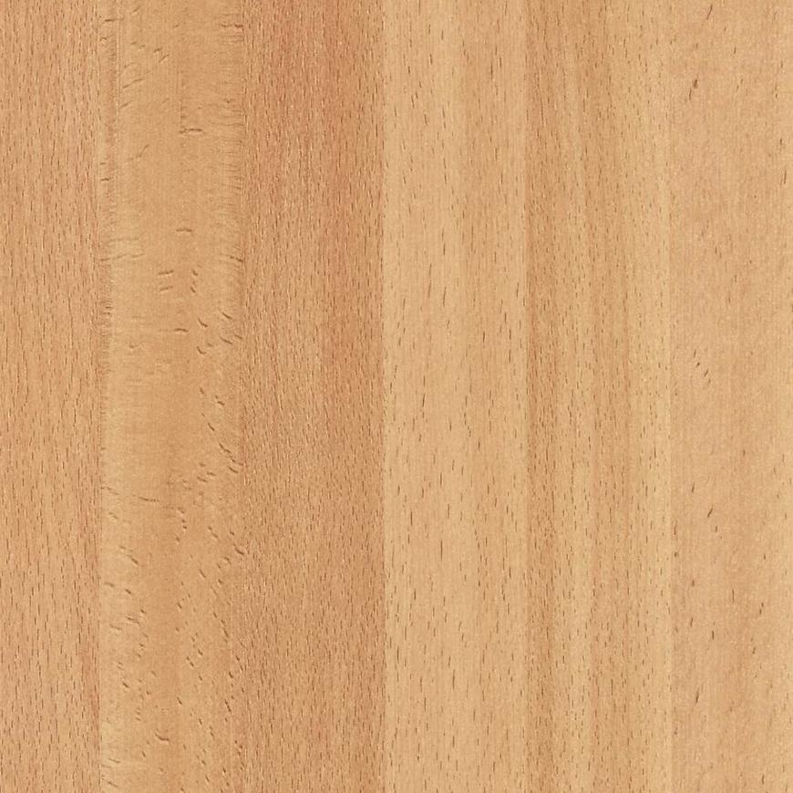 Samolepící fólie 0