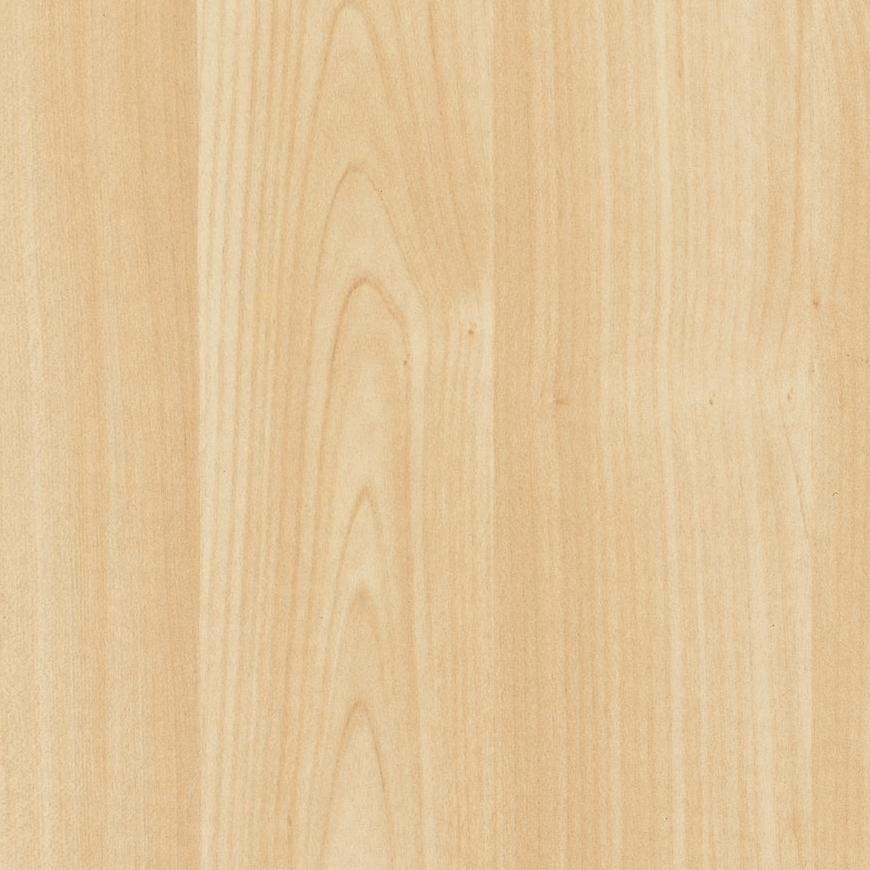 Samolepící fólie 0