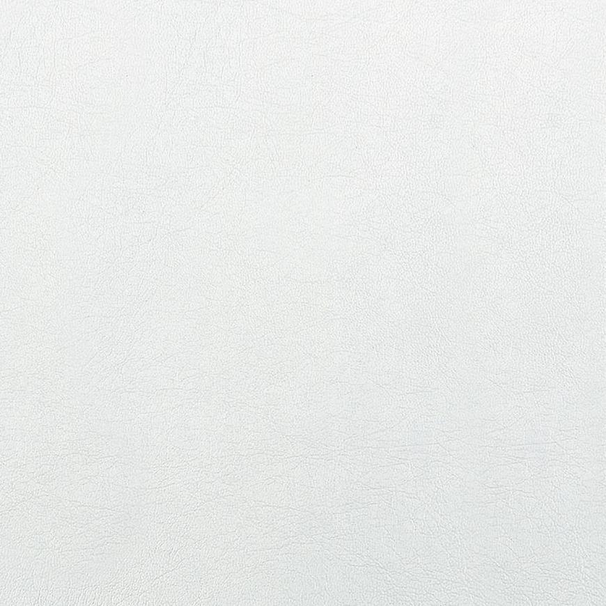 Samolepící fólie 0