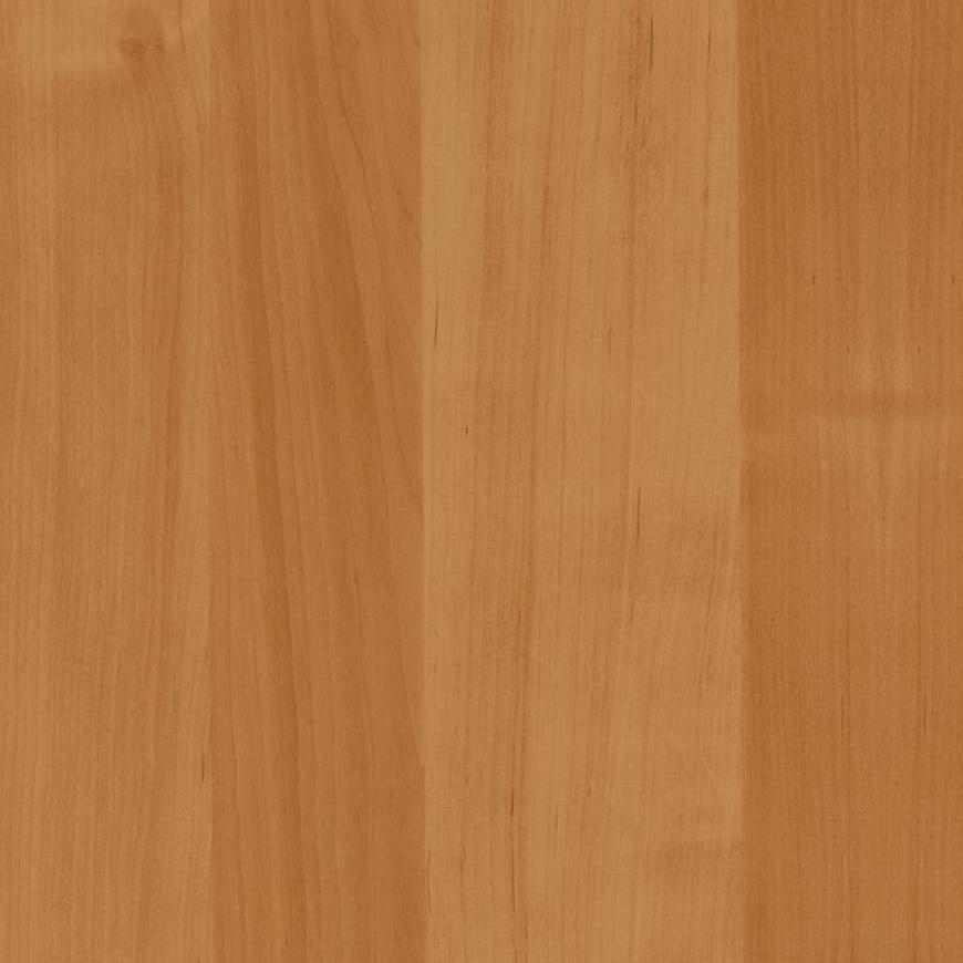 Samolepící fólie 0