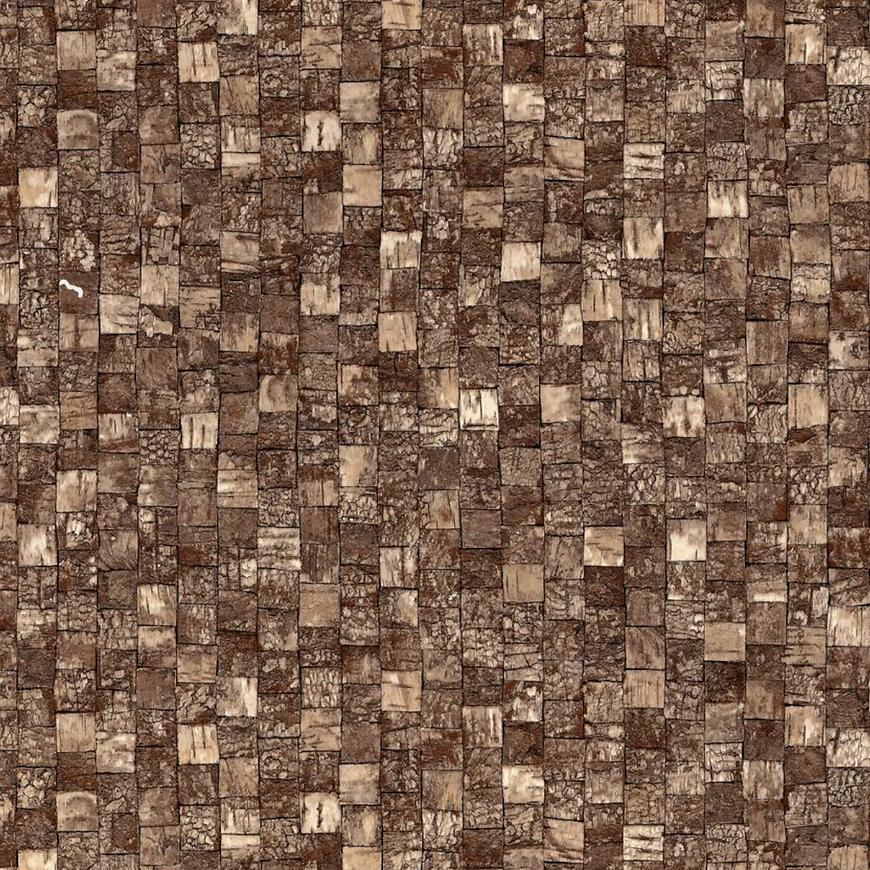 Samolepící fólie 0