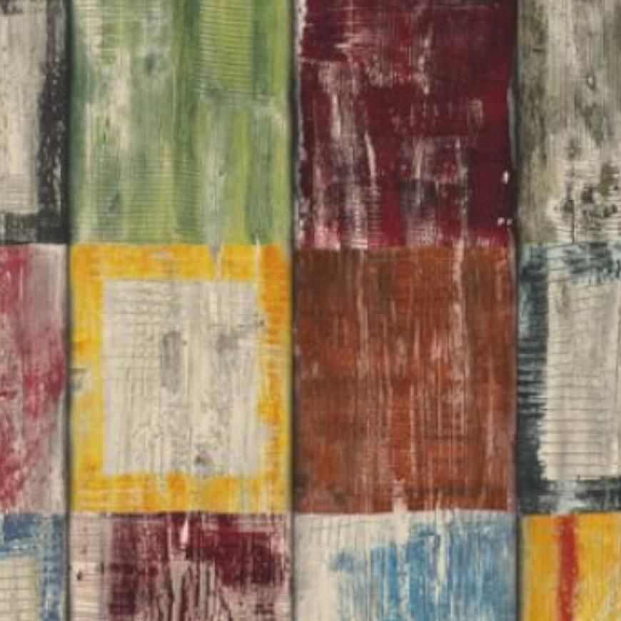 Samolepící fólie 0