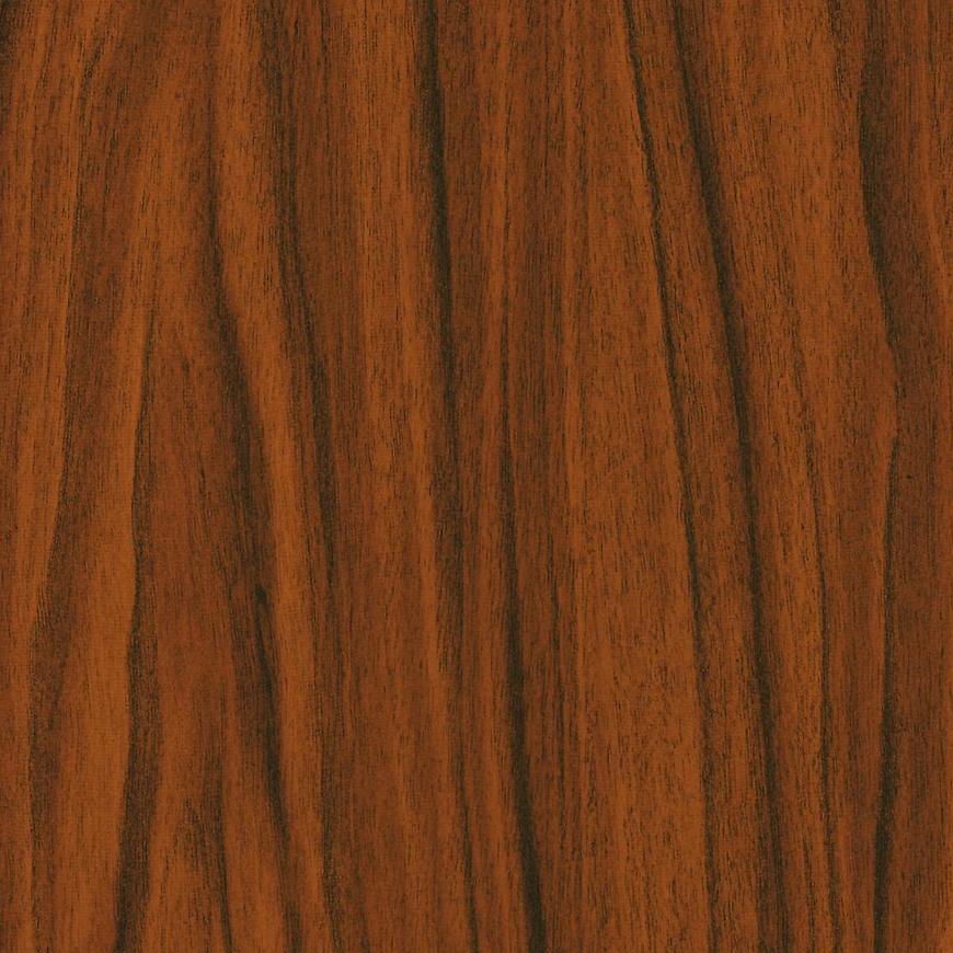 Samolepící fólie 0