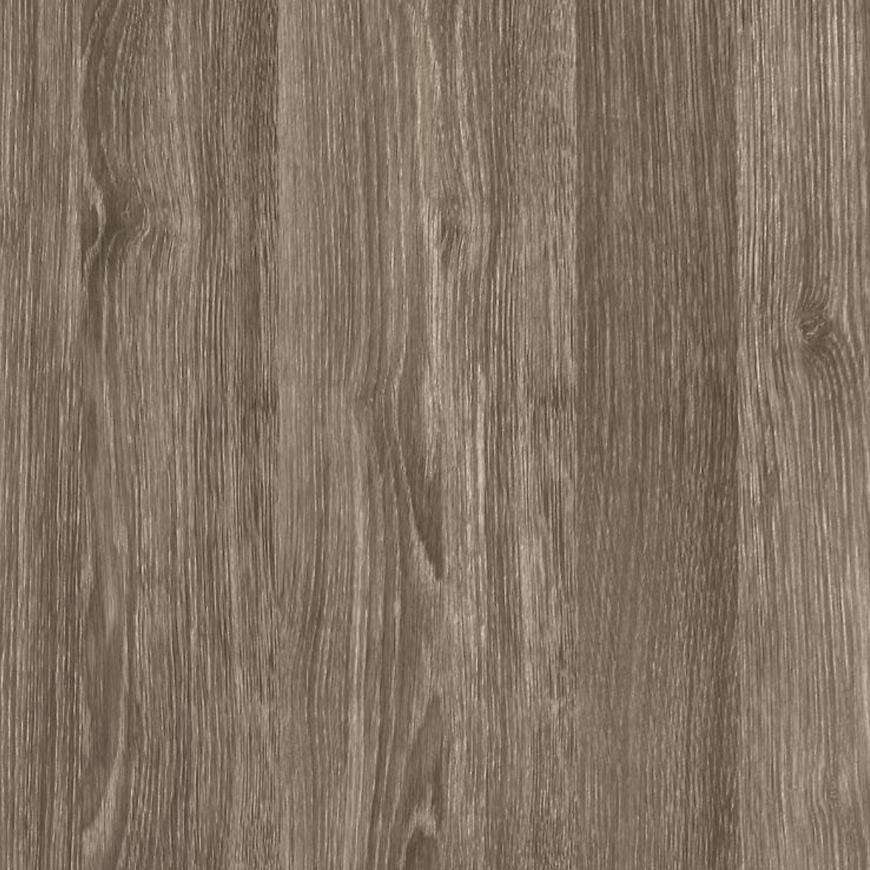 Samolepící fólie 0