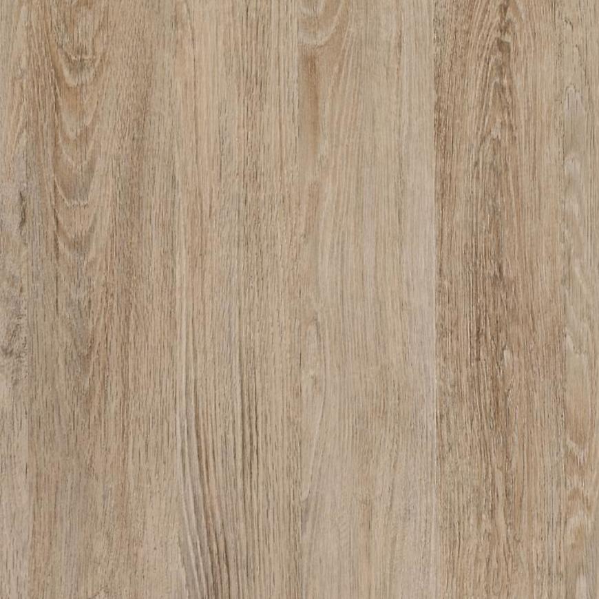 Samolepící fólie 0