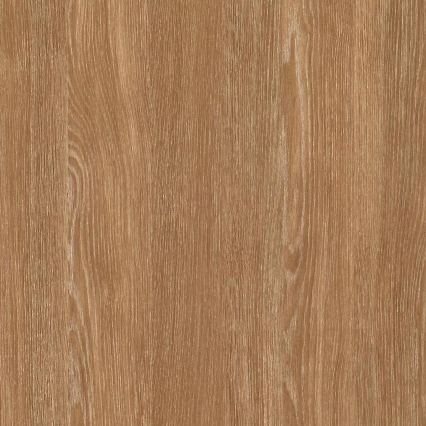 Samolepící fólie 0