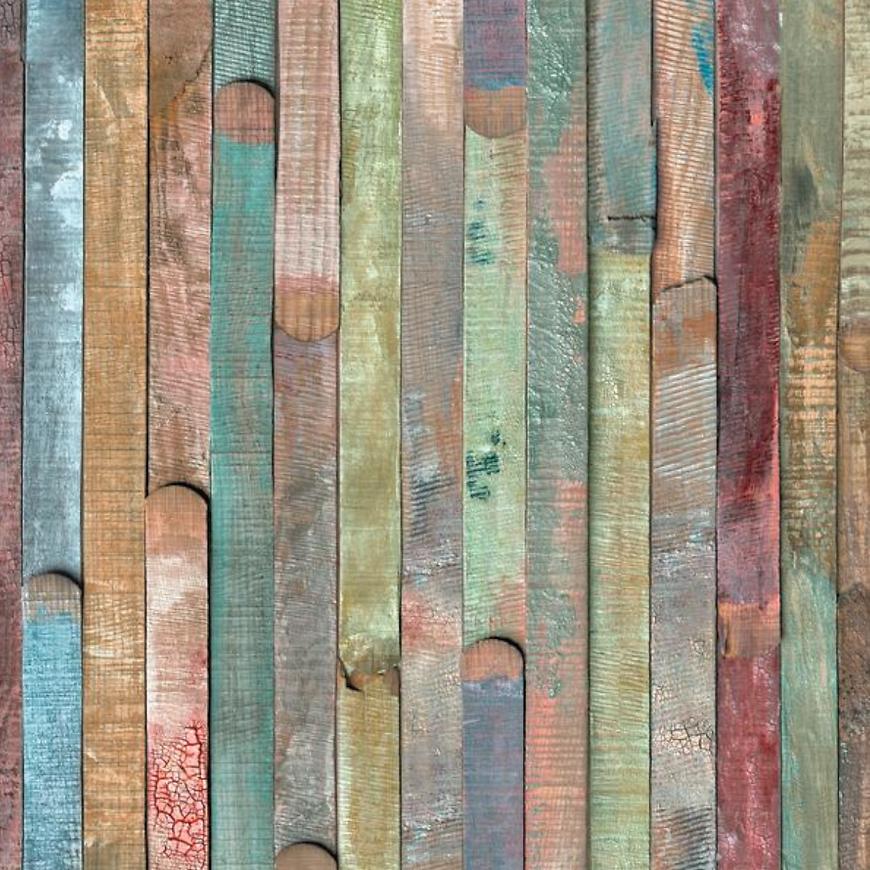 Samolepící fólie 0