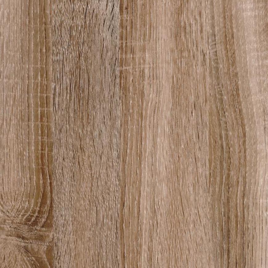 Samolepící fólie 0